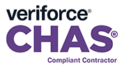 Veriforce-CHAS-Compliant-Contractor_dk_jpg-(002)