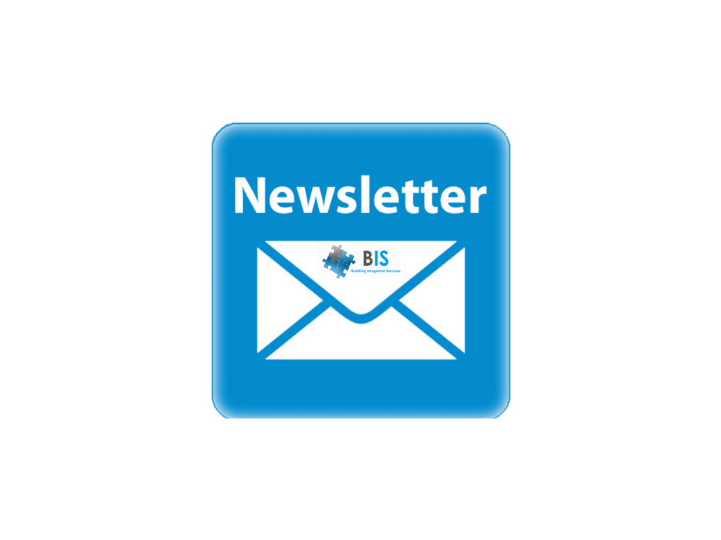 Newsletter