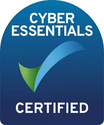 BIS Cyber Essentials