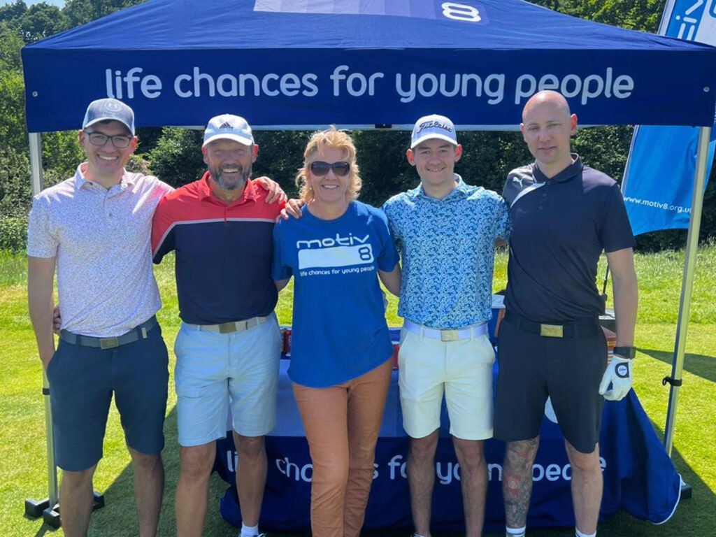 Charity-News
