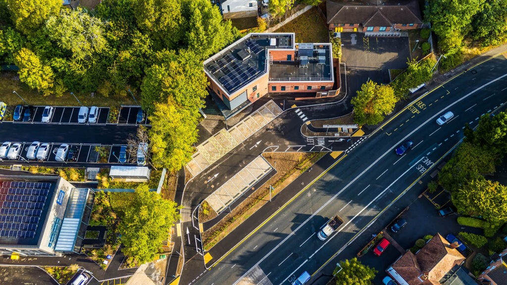 Highclere Medical Centre, Cosham